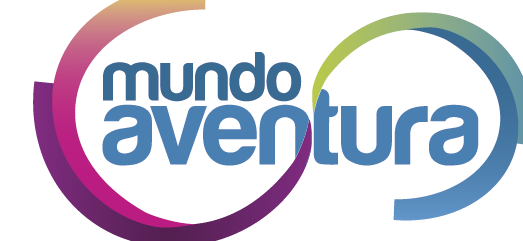 Mundo Aventura